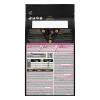 Сухий корм для котів з чутливим травленням Pro Plan Delicate Lamb 1,5 кг (ягня)
