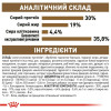 Сухий корм для літніх котів Royal Canin Ageing 12+, 2 кг (домашня птиця)