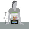 Сухий корм для котів Pro Plan Sterilised Senior 7+ Longevis 1,5 кг - індичка