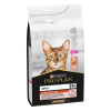 Сухий корм для котів Pro Plan Adult 1+ Vital Functions 1,5 кг - лосось