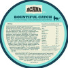 Сухий корм для котів Acana Bountiful Catch Cat 1,8 кг