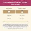 Сухий корм для котів, для підтримки сечовидільної системи Cat Chow Urinary 1,5 кг (курка)