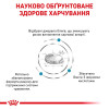 Сухий корм для котів, при харчовій алергії Royal Canin Sensitivity Control 1,5 кг (домашня птиця)