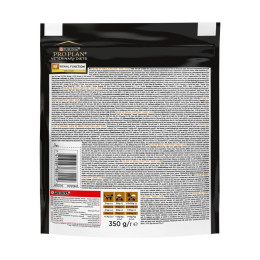 Сухий корм для котів Pro Plan Veterinary Diets NF EarCare 350 г — курка