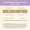 Сухий корм для котів з чутливим травленням Cat Chow Sensitive 1,5 кг (лосось)