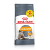 Сухий корм для котів Royal Canin Hair and Skin Care 8+2 кг - домашня птиця