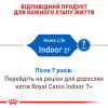 Сухий корм для котів, які живуть в приміщенні Royal Canin Indoor 10 кг (домашня птиця)