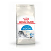 Сухий корм для котів, які живуть в приміщенні Royal Canin Indoor 27, 2 кг (домашня птиця)