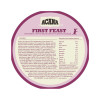 Сухий корм для кошенят Acana First Feast Kitten 1,8 кг (курка)