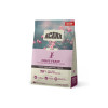 Сухий корм для кошенят Acana First Feast Kitten 1,8 кг (курка)