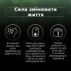 Сухий корм для кошенят ProPlan LiveClear Kitten 1,4 кг (індичка)
