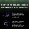 Сухий корм для кошенят ProPlan LiveClear Kitten 1,4 кг (індичка)