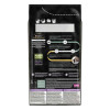 Сухий корм для кошенят ProPlan LiveClear Kitten 1,4 кг (індичка)