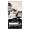 Сухий корм для кошенят ProPlan LiveClear Kitten 1,4 кг (індичка)
