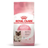 Сухий корм для кошенят Royal Canin Mother & Babycat 10 кг (домашня птиця)