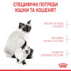 Сухий корм для кошенят Royal Canin Mother & Babycat 10 кг (домашня птиця)