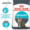 Сухий корм для котів Royal Canin Urinary Care 8+2 кг - домашня птиця