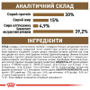 Сухий корм для літніх стерилізованих котів Royal Canin Sterilised Ageing 12+, 2 кг (домашня птиця)