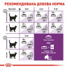 Сухий корм для котів Royal Canin Sensible 10 кг - домашня птиця
