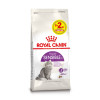 Сухий корм для котів Royal Canin Sensible 10 кг - домашня птиця