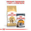 Сухий корм для дорослих котів бенгальської породи Royal Canin Bengal Adult 2 кг (домашня птиця)