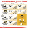 Сухий корм для дорослих котів бенгальської породи Royal Canin Bengal Adult 2 кг (домашня птиця)