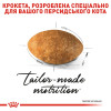 Сухий корм для дорослих котів перської породи Royal Canin Persian Adult 2 кг (домашня птиця)