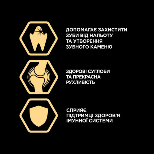 Сухий корм для дорослих котів Pro Plan Original Adult Chicken 400 г (курка)