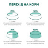 Вологий корм для котів Optimeal pouch 85 г (кроликом у морквяному желі) 12шт