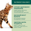 Вологий корм для котів Optimeal pouch 85 г (кроликом у морквяному желі) 12шт