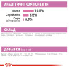 Вологий корм для кошенят Royal Canin Mother & Babycat 195 г (домашня птиця)
