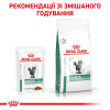 Вологий корм для котів, при цукровому діабеті Royal Canin Diabetic pouch 85 г (домашня птиця)