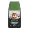 Паштет для котів ProPlan Sterilised Snr pouch 75 г - індичка