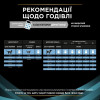 Вологий корм для котів та собак в реабілітаційний період Pro Plan Veterinary Diets CN Convalescence 195 г (асорті)