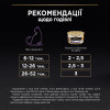 Вологий корм для кошенят Pro PlanKitten Healthy Start Chicken 85 г (курка)