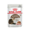 Вологий корм для котів Royal Canin Ageing 12+, 85 г - домашня птиця
