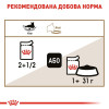 Вологий корм для котів Royal Canin Ageing 12+, 85 г - домашня птиця