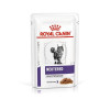 Вологий корм для стерилізованих котів Royal Canin Meutered Adult Maintenance 100 г (домашня птиця)