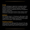 Вологий корм пауч для кішок при захворюваннях нирок Pro Plan Veterinary Diets NF(лосось) 85 г*10 шт