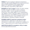 Вологий корм для котів Club 4 Paws Premium 100 г (лосось)