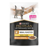 Вологий корм для котів Pro Plan Veterinary Diets NF EarCare pouch 85 г — курка