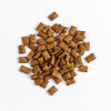 Ласощі для котів Savory Snack Hair-ball Contro 60 г (подушечки для контролю утворення шерстяних грудочок)