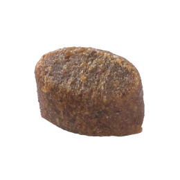 Ласощі для котів Brit Care Crunchy Cracker Digestion 50 г - тунець, фенхель і ламінарія