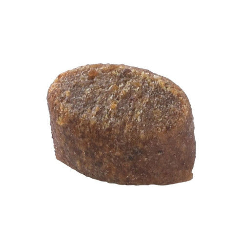 Ласощі для котів Brit Care Crunchy Cracker Digestion 50 г - тунець, фенхель і ламінарія