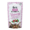 Ласощі для котів Brit Care Urinary 50 г - індичка, журавлина та розмарин