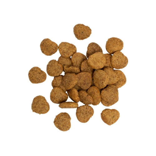 Ласощі для кошенят Savory Kitten 50 г - індичка з журавлиною