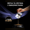 Пробіотик для котів ProPlan Fortiflora підтримка мікрофлори шлунково-кишкового тракту, 7 шт х 1г