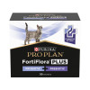 Пробіотик з пребіотиком для котів ProPlan FortiFlora Plus 30 шт х 1,5 г