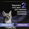 Пробіотик з пребіотиком для котів ProPlan FortiFlora Plus 30 шт х 1,5 г
