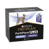 Пробіотик з пребіотиком для котів ProPlan FortiFlora Plus 30 шт х 1,5 г